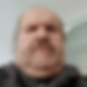 Golderic (65) aus Troisdorf  bei Bonn