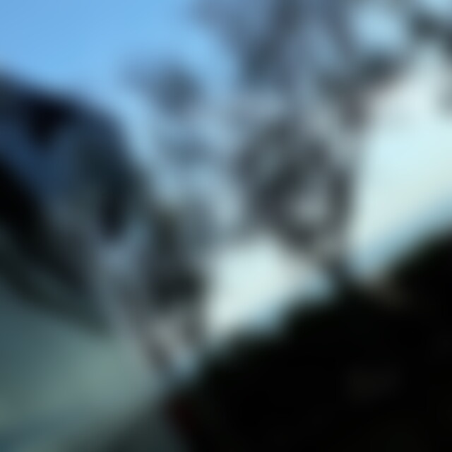 Aged (61) aus Neu-Ulm