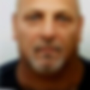 Aged (61) aus Neu-Ulm