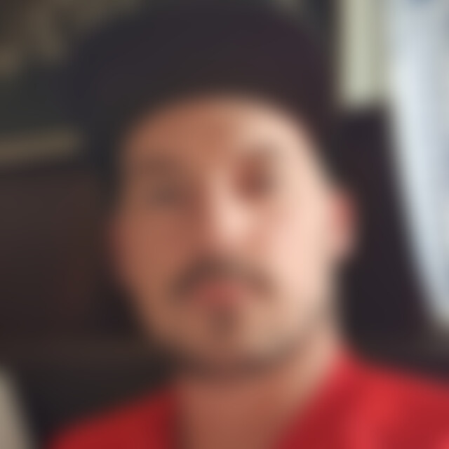 Fabi (38) aus Porta Westfalica
