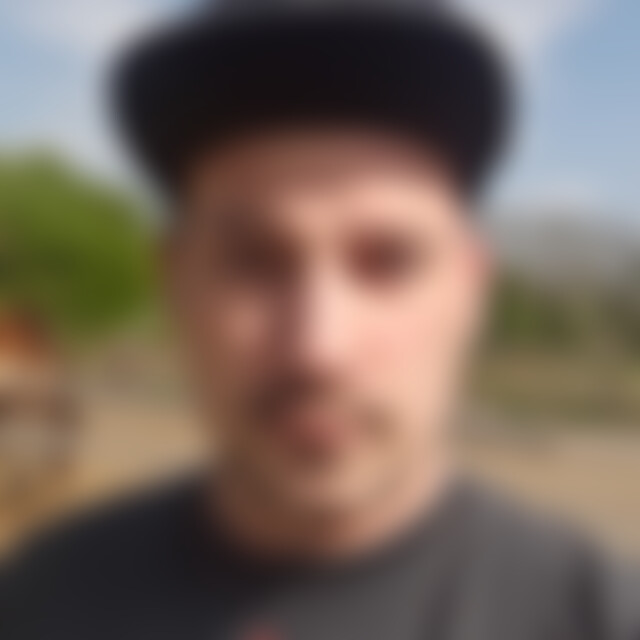 Fabi (38) aus Porta Westfalica