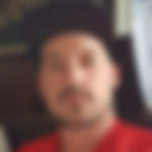 Fabi (38) aus Porta Westfalica