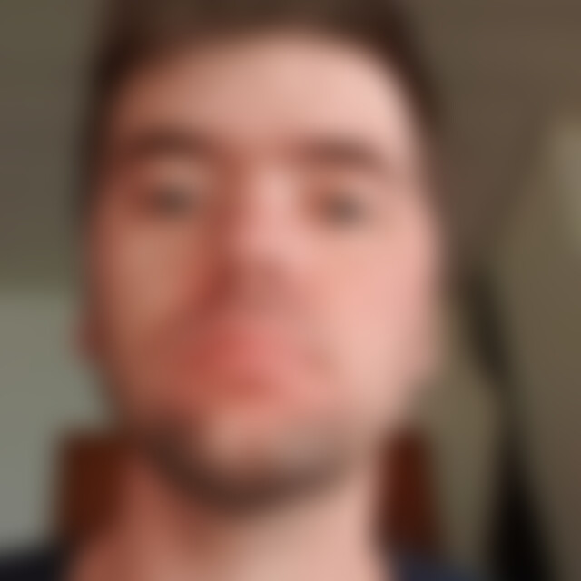 Julien23 (29) aus Wilnsdorf