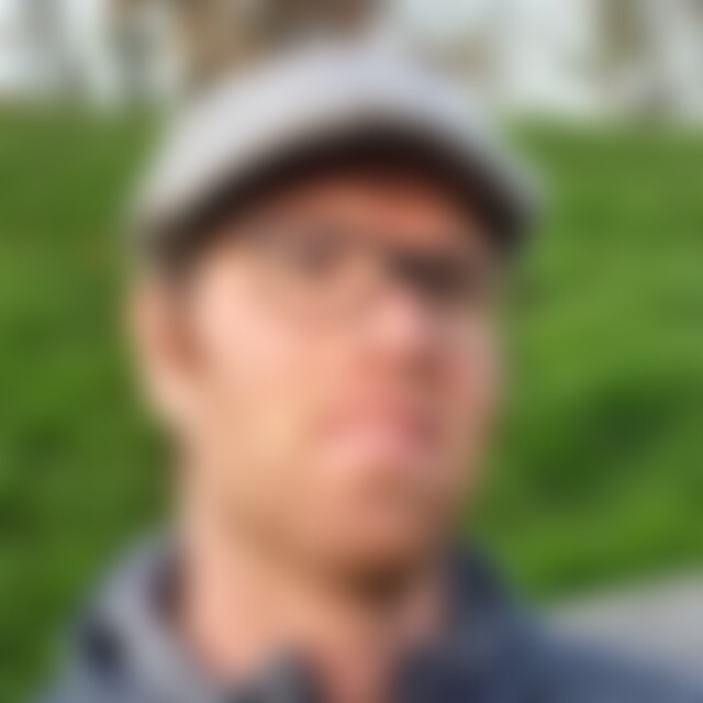 Sagitarius (44) aus Freiburg