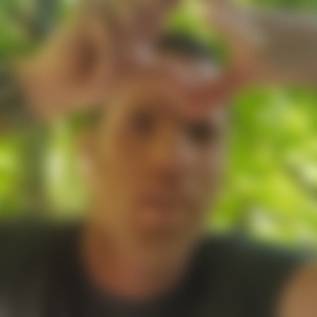 Sagitarius (44) aus Freiburg