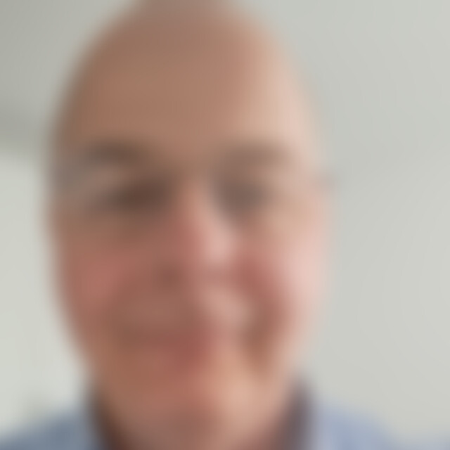 Carsten72 (54) aus Berlin