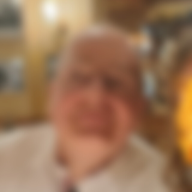 Carsten72 (54) aus Berlin