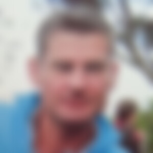 DirkTarek (54) aus berlin