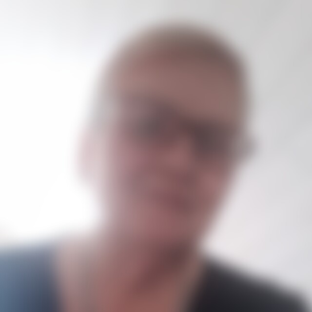 Sunshine (67) aus Frankfurt/M