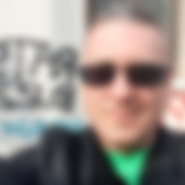 Chris76 (50) aus Crimmitschau