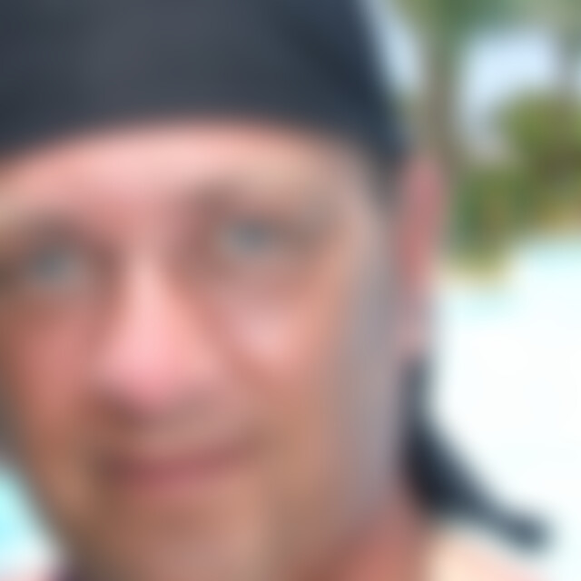 Chris76 (50) aus Crimmitschau