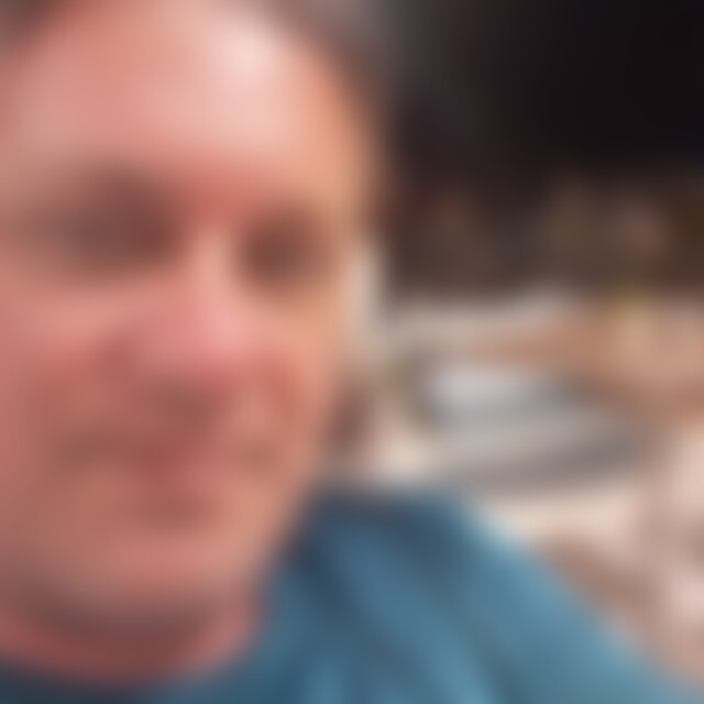 Chris76 (50) aus Crimmitschau