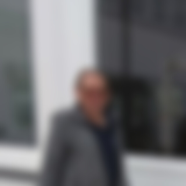 Heubub (60) aus Kaufbeuren