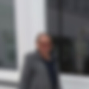 Heubub (60) aus Kaufbeuren