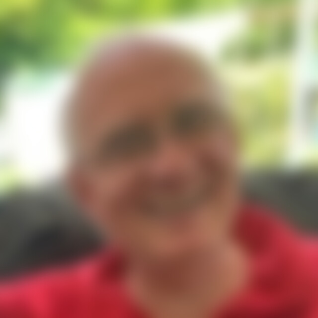 NorbyNorby (60) aus Kiel