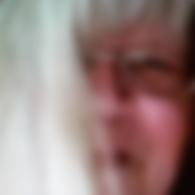 tachchen (71) aus im Norden