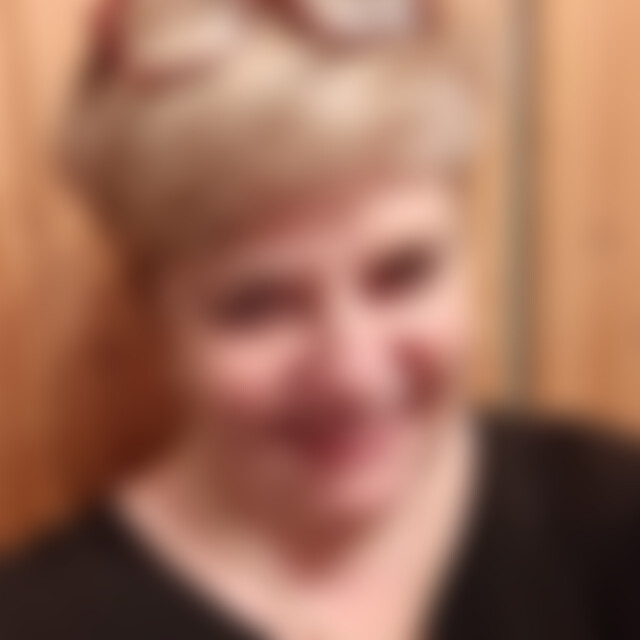 sonett (65) aus stollberg
