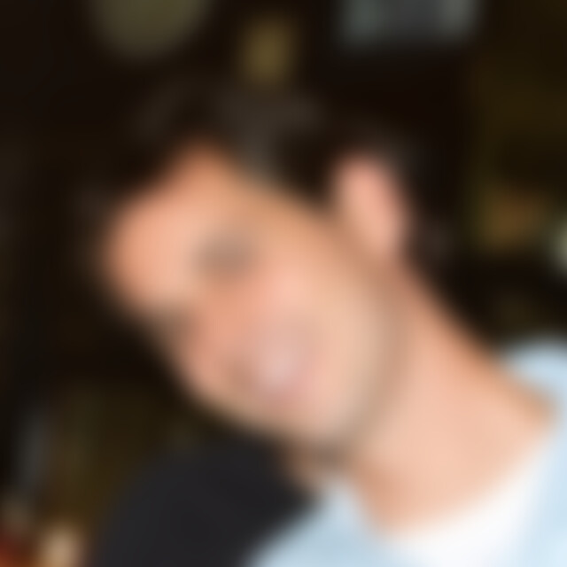 Werner93 (51) aus wien
