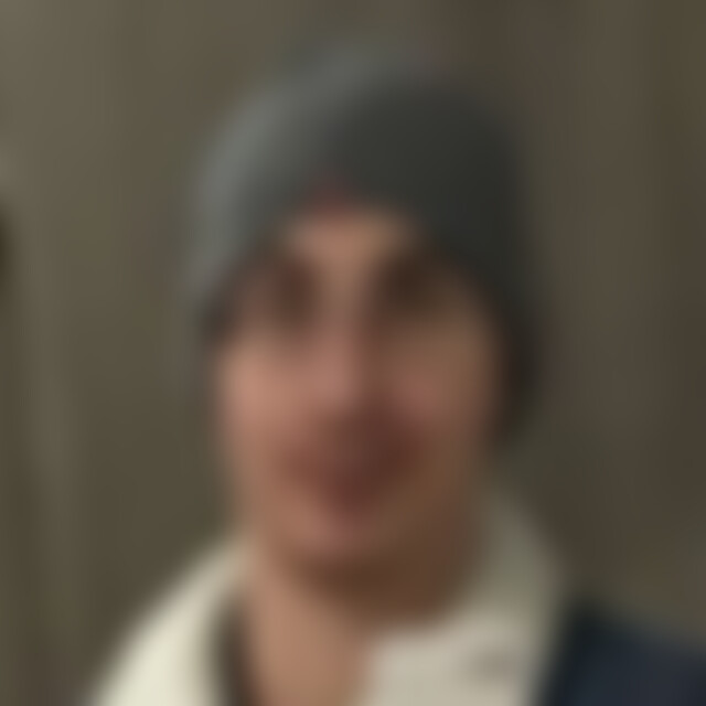 Marcel6692 (34) aus Stuttgart