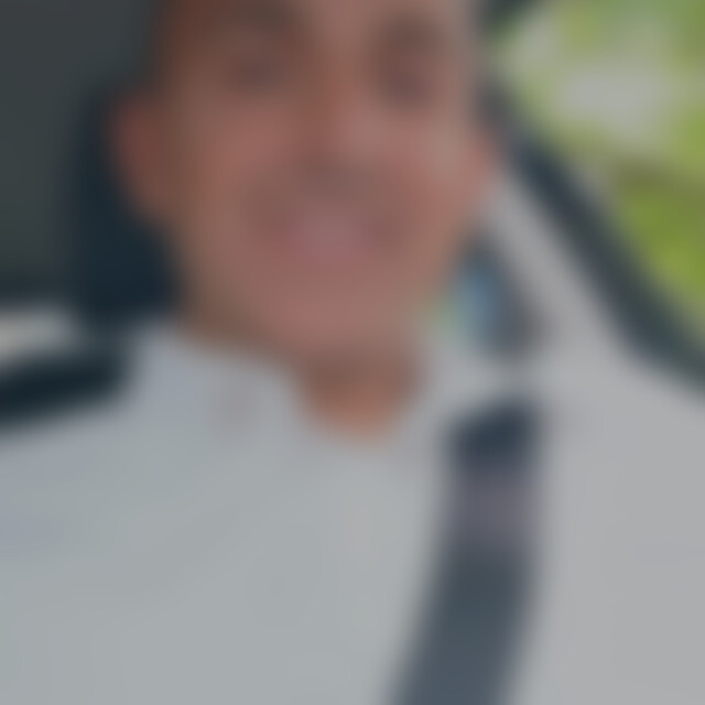 Auron (51) aus Emsbüren