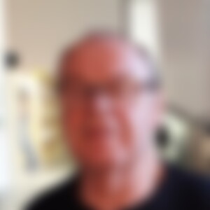 Hansjoachimheiz (75) aus Leipzig