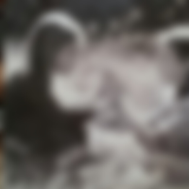 Freemind69 (55) aus Hessen