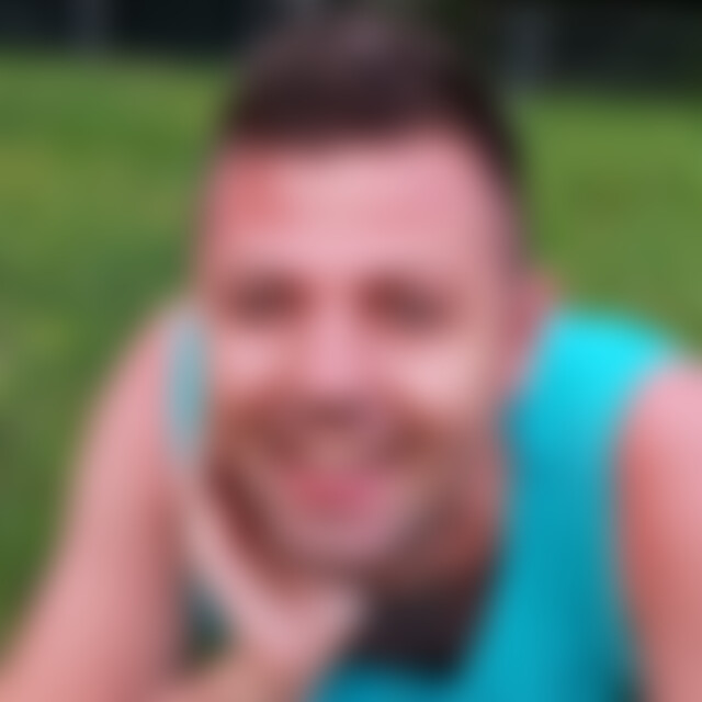 Shelly87 (39) aus Grünheide
