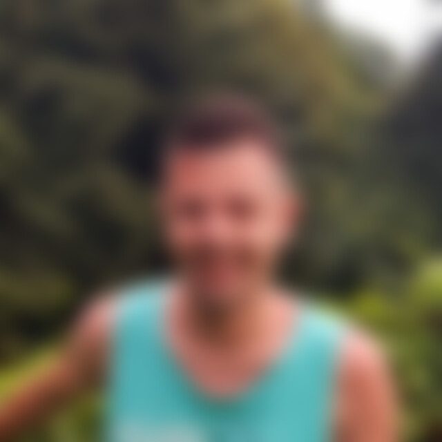 Shelly87 (39) aus Grünheide
