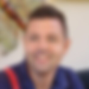 Shelly87 (39) aus Grünheide