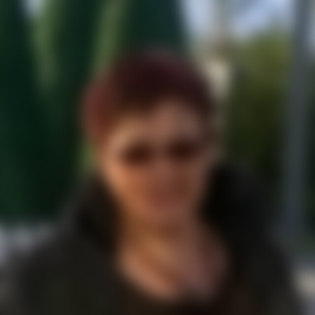 Carmen60 (65) aus WEILEN