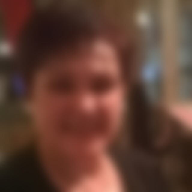 Carmen60 (65) aus WEILEN