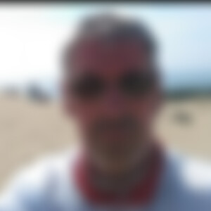 Tinu70 (56) aus Ins