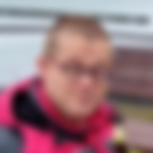 Jens85 (41) aus Rostock