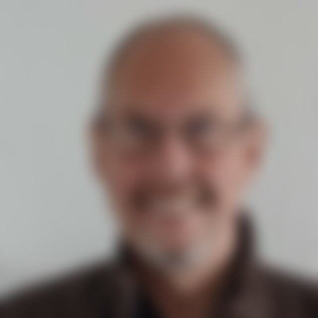 AnDick (60) aus Herne