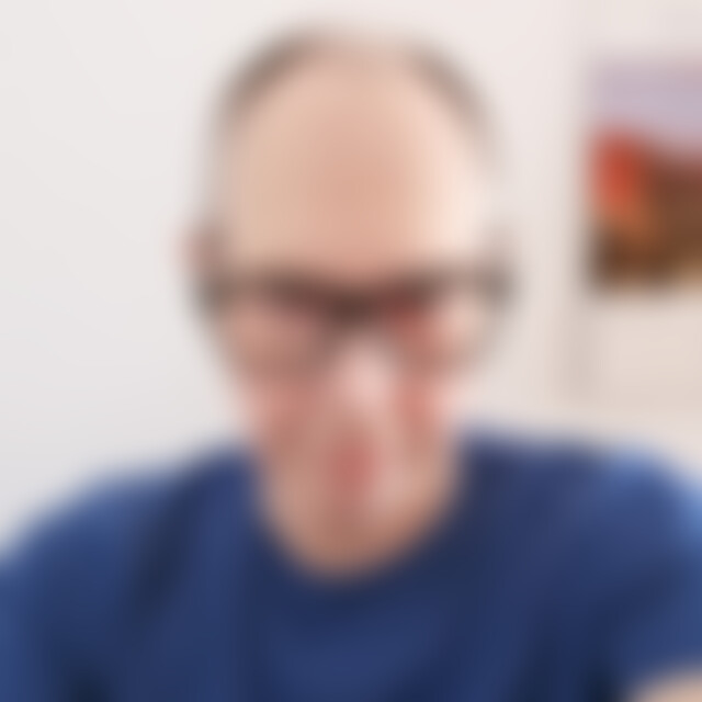 AnDick (60) aus Herne
