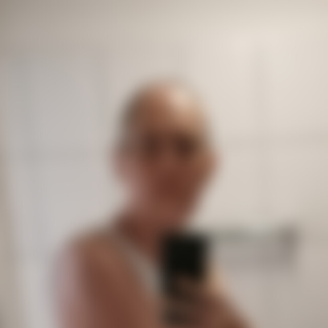 AnDick (60) aus Herne