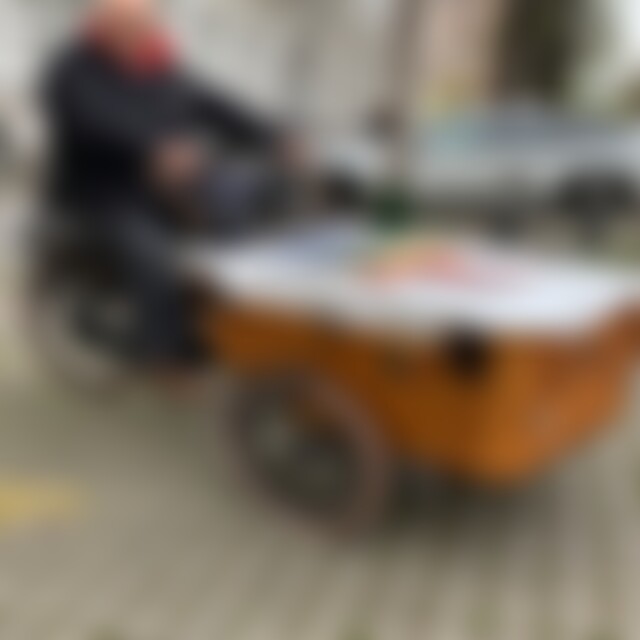 Weitblick (64) aus Wien
