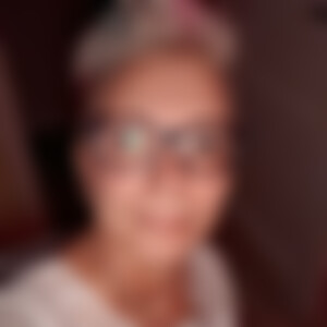 Schnatulke (60) aus Luckenwalde