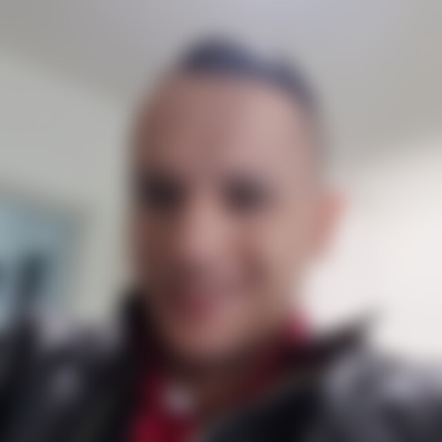Artur94 (32) aus Gotha
