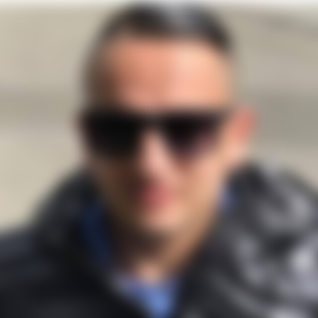 Artur94 (32) aus Gotha