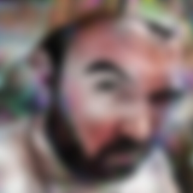 cris97 (29) aus Stuttgart