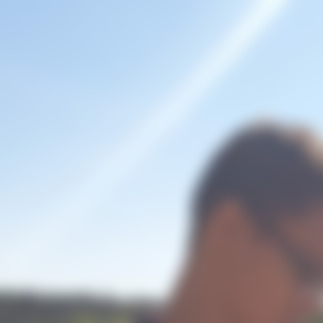 Jack (27) aus Wolfsburg