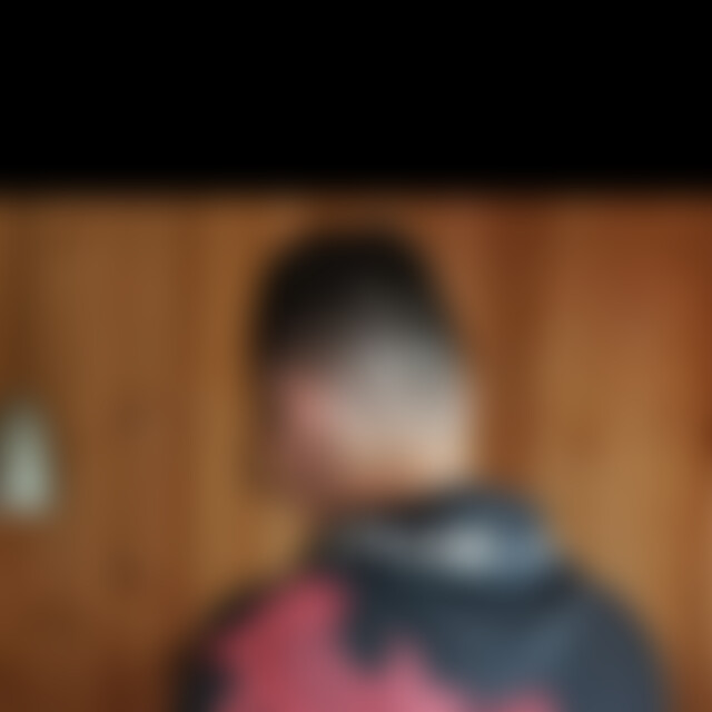 Jack (27) aus Wolfsburg