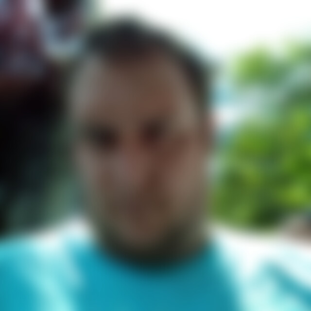 PatrickNoack (37) aus Lemgo