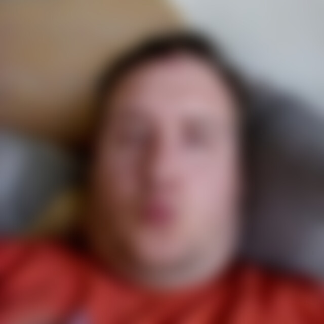 PatrickNoack (37) aus Lemgo