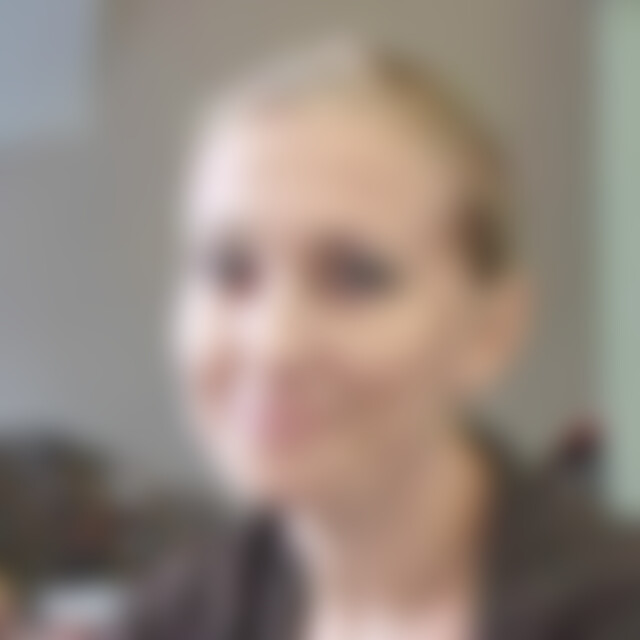 Gertraude (51) aus Stuttgart