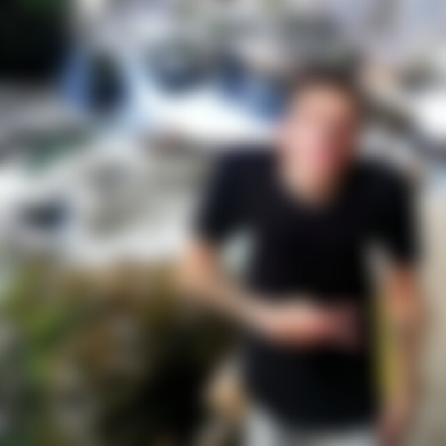 charlievomdach (37) aus Bayern
