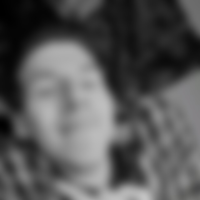 charlievomdach (37) aus Bayern