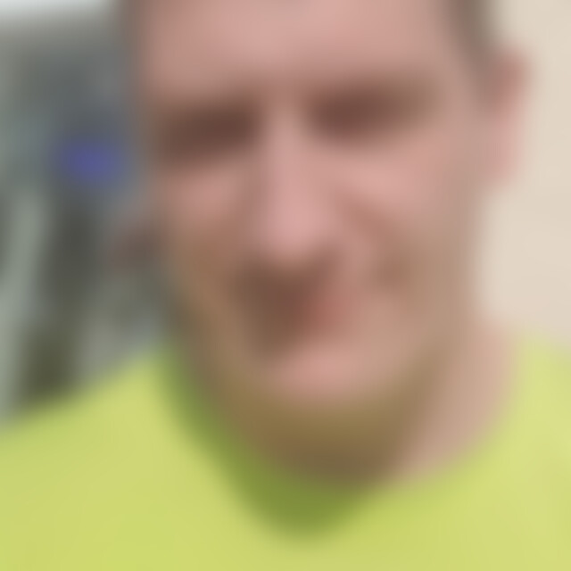 m36 (42) aus Tegernheim