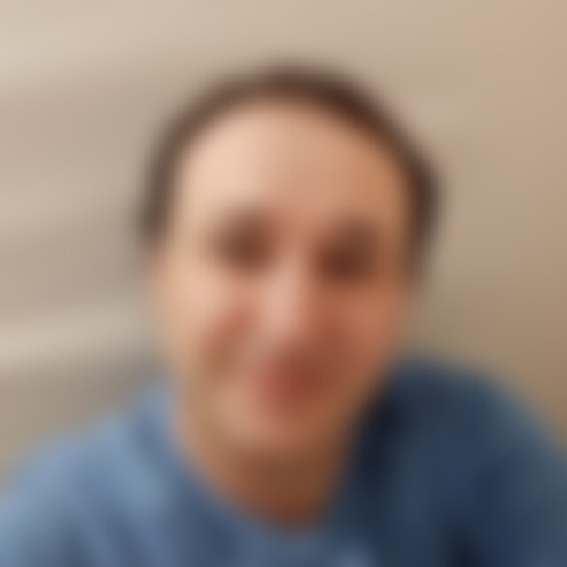 Emilianm (39) aus Salzburg